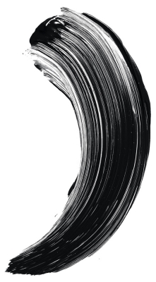 Rímel Cils Sensational da Maybelline New York 9,5 ml