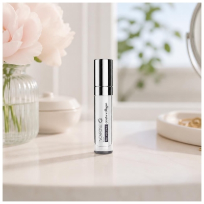 Incarose Più Volume Crystal Collagen 6.5 ml
