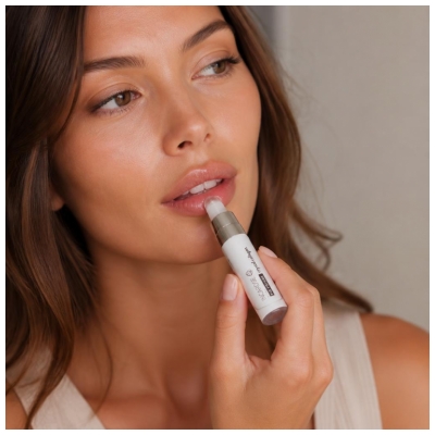 Incarose Più Volume Crystal Collagen 6.5 ml