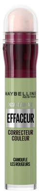 Maybelline New York Gommino Correttore Colore Istantaneo Anti-Età 6,8 ml