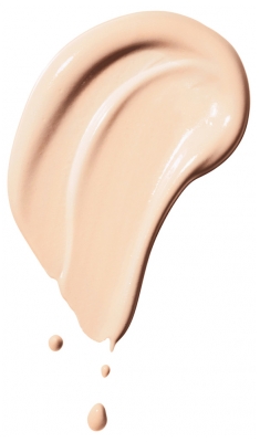 Fond de Ten Hidratant Maybelline New York Dream Radiant Liquid 30 ml - Tentă: 20 Bej Éclat