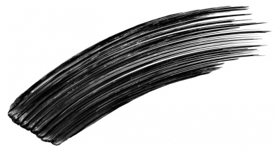 Řasenka Maybelline New York Cils Sensational Firework Mascara 10 ml