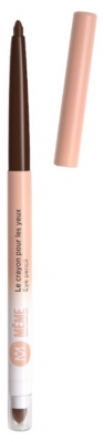 MÊME Der Augenkonturenstift 0,3 g