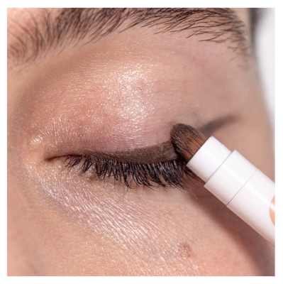 MÊME Le Crayon pour les Yeux 0,3 g