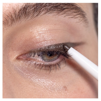 MÊME Le Crayon pour les Yeux 0,3 g