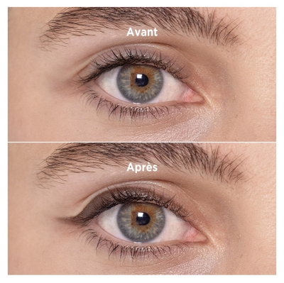 MÊME Le Crayon pour les Yeux 0,3 g