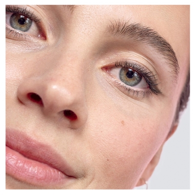 MESMO O Lápis de Olhos 0,3 g