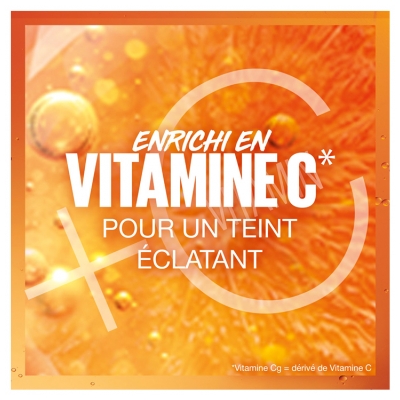 Maybelline New York Superstay 24H Skint Tint Fluide de Teint 30 ml - Teinte : 10