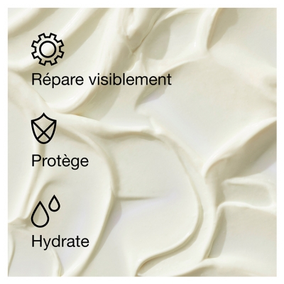 Clinique Smart Clinical Repair Crème Correctrice Anti-Rides SPF30 50 ml