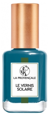 La Provençale Bio Vernice Solare 13 ml - Colore: 243 Sormiou