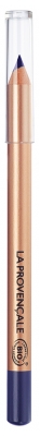La Provençale Bio Le Crayon Khôl Bio 1,1 g - Tinta: 300 Ultramarino