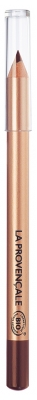 La Provençale Bio Le Crayon Khôl Bio 1,1 g - Tinta: 200 Sienna