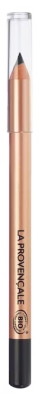 La Provençale Bio Le Crayon Khôl Bio 1,1 g