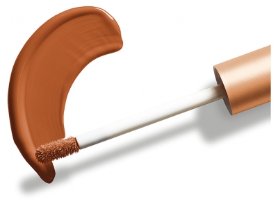 Anticearcăn Lumină 7,5 ml La Provençale Bio - Tentă: 05 Întuneric