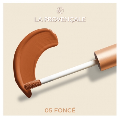La Provençale Bio Le Correcteur Lumière 7,5 ml - Teinte : 05 Foncé
