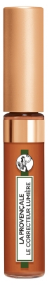La Provençale Bio Le Correcteur Lumière 7,5 ml - Teinte : 05 Foncé