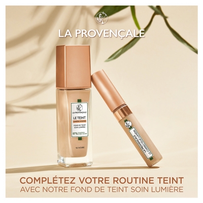 La Provençale Bio Le Correcteur Lumière 7,5 ml