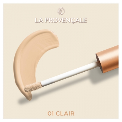 La Provençale Bio Le Correcteur Lumière 7,5 ml