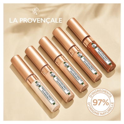 La Provençale Bio Le Correcteur Lumière 7,5 ml