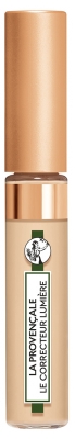 La Provençale Bio Le Correcteur Lumière 7,5 ml - Teinte : 01 Clair