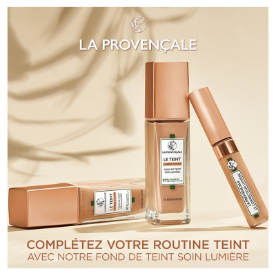 La Provençale Bio Le Correcteur Lumière 7,5 ml - Teinte : 03 Moyen