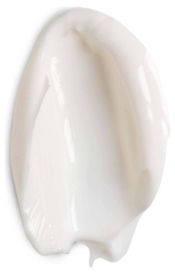 Korres Svart Tall Återställande och Utfyllande Dagkräm 40 ml