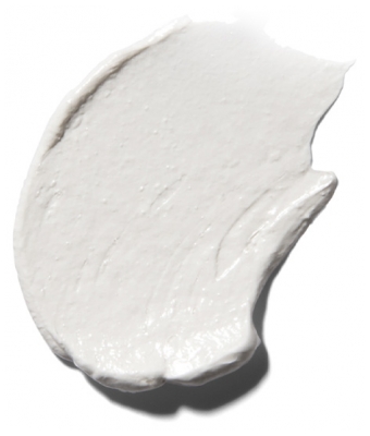 Masca Erborian Milk & Peel de Reîmprospătare 5 Minute cu Lapte de Susan 60 g