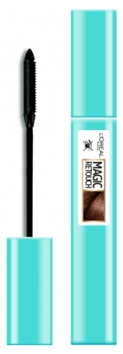 L'Oréal Paris Magic Retouch Instant Corrective Mascara Root 8 ml