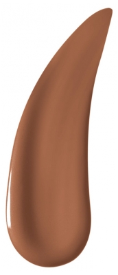 Corector cu acoperire mare L'Oréal Paris Infaillible 24H More Than Concealer 11 ml - Tentă: 338 Miere