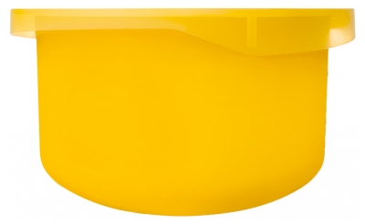 SVR Biotic Collageen Verstevigende Rebound Crème Navulling 50 ml