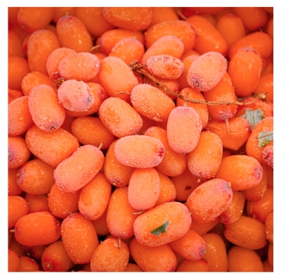 Natura Siberica Sels de Bain Anti-Stress 600 g