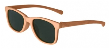 Mustela Lunettes de Soleil Catégorie 3 3-5 Ans