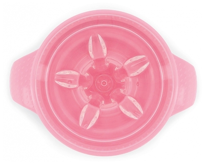 Twistshake Vaso 360 Grados 230 ml A Partir de 6 Meses