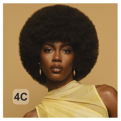 SheaMoisture Shampoo Fortificante e Condizionante All'olio di Ricino Nero Giamaicano 384 ml