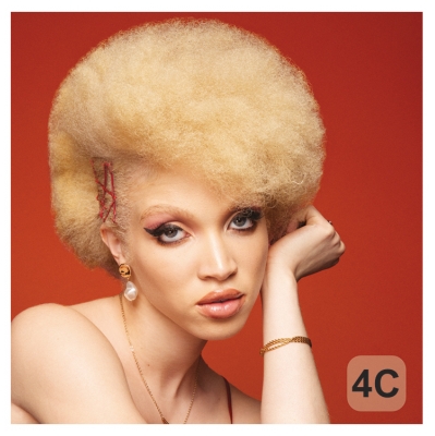 SheaMoisture Manuka Honing en Mafura Olie Super Hydraterende Conditioner 384 ml