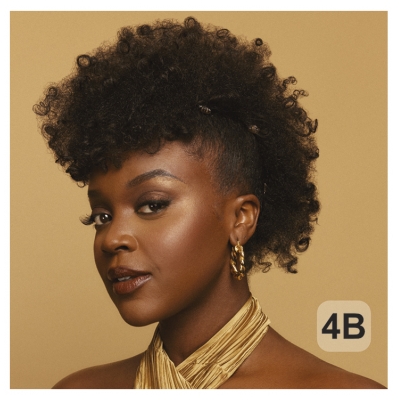 SheaMoisture Maschera Riparatrice al Burro di Karité 355 ml