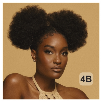 SheaMoisture Huile de Ricin Noir de Jamaïque Soin Sans Rinçage Réparateur et Fortifiant 431 ml