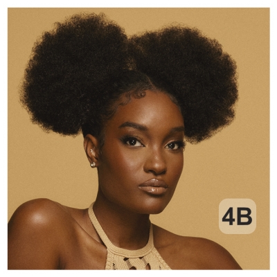 SheaMoisture Huile de Ricin Noir de Jamaïque Après-Shampoing Fortifiant et Revitalisant 384 ml