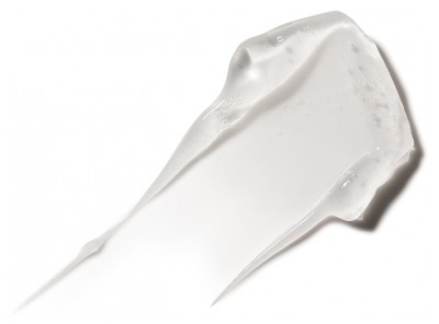 American Crew Precision Gel de Rasage 150 ml