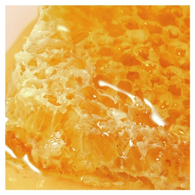 Gel de Curățare Surgras Nuxe Rêve de Miel 750 ml