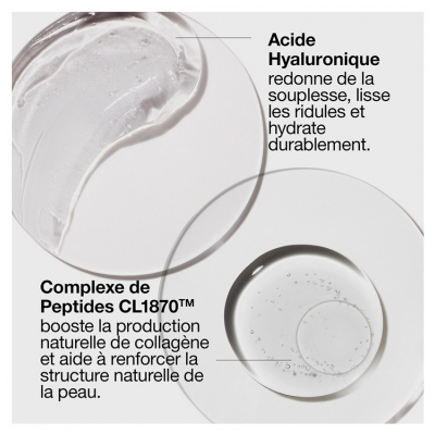 Clinique Smart Clinical Repair Crème Correctrice Anti-Rides 50 ml