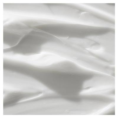 Clinique Smart Clinical Repair Crème Correctrice Anti-Rides 50 ml