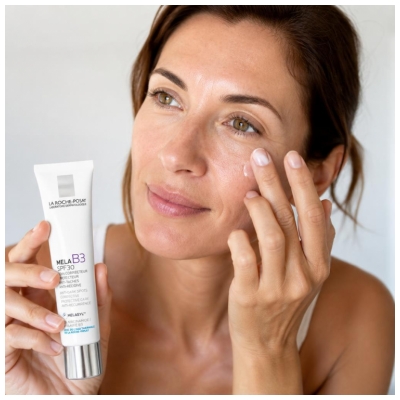 La Roche-Posay Mela B3 Anti-Spot Corrective Care SPF30 40 ml