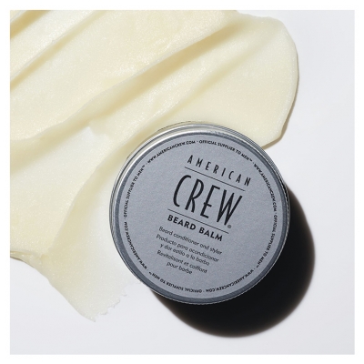 American Crew Balsamo Barba e Stile 60 g