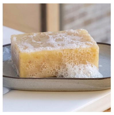 Omum Set Regalo Maternità