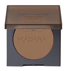 Mádara Polvos Bronceadores Midsummer 9 g