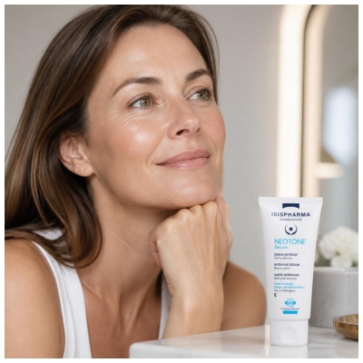 Isispharma Neotone Intensīvais Serums 30 ml