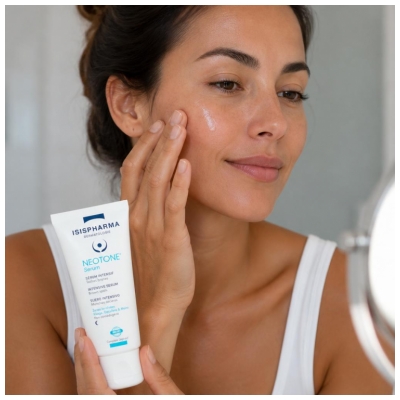 Isispharma Neotone Serum Intensiv 30 ml