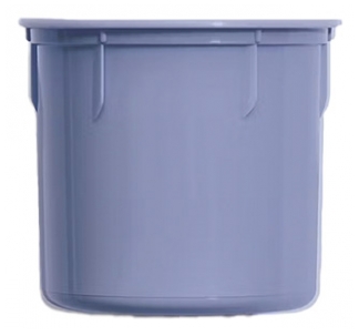 Caudalie Vinoperfect Nočna glikolna krema proti madežem (polnilo) 50 ml