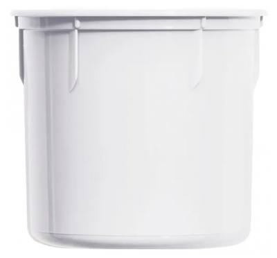 Caudalie Vinoperfect Täplävoide Niasiiniamidi Täyttöpakkaus 50 ml